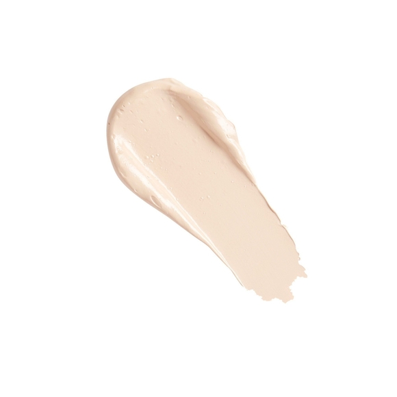 Makeup Revolution Conceal and Fix Ultimate Coverage Concealer in Light Beige. - Picture 5 of 8